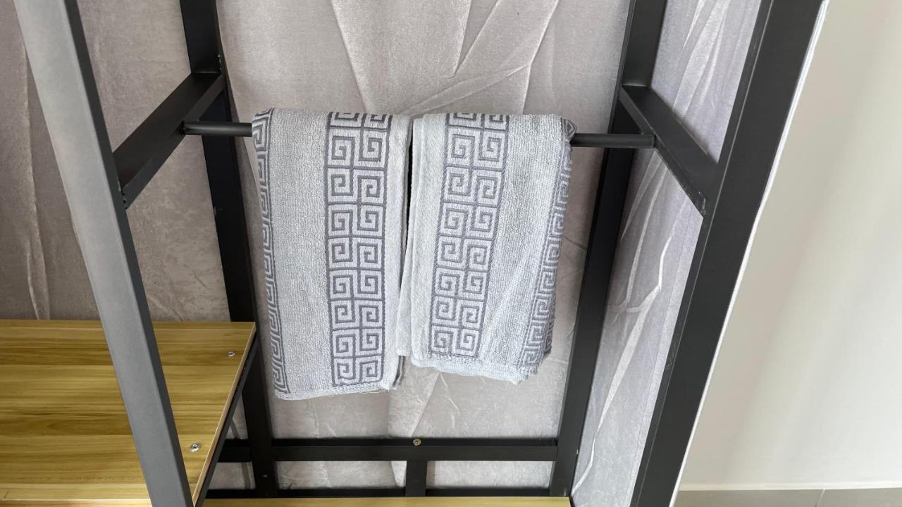 Sandakan Homestay 3Bedroom 2Bath Joyful Cottage 喜悦小屋 For 5 Guests Εξωτερικό φωτογραφία